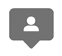 Follow Pablo Scuzzarello