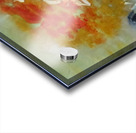 Abstract Paintings: Child’s Play Acrylic print