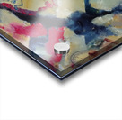 Abstract Paintings: Dreamscape Acrylic print